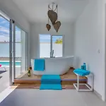Villa Colibri By Palm-mar