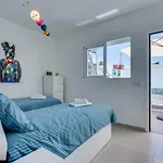 Villa Colibri By Palm-mar