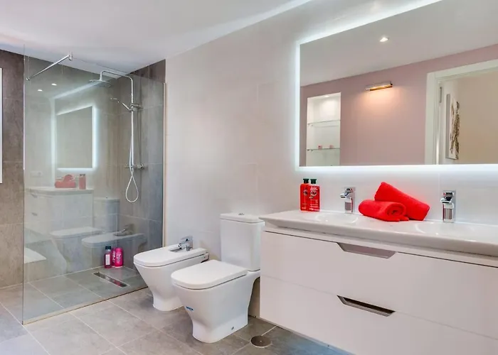 Colibri By * Palm-mar