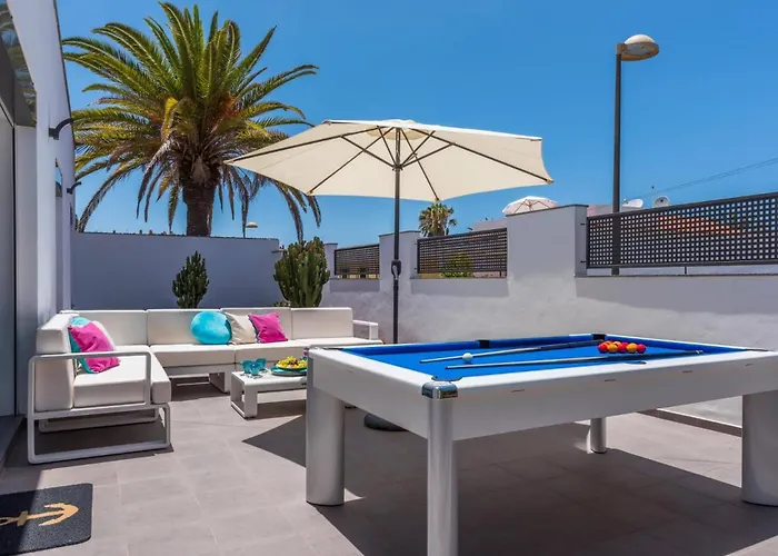 Colibri By * Palm-mar