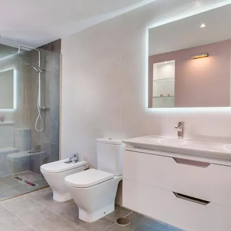 Colibri By * 팔름-마르